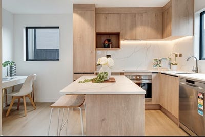 /international/nz/6-trimmer-terrace-papatoetoe-manukau-city-380066176893/