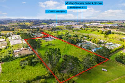 /international/nz/162-fred-taylor-drive-westgate-waitakere-city-380066111185/