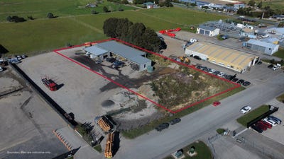 /international/nz/16-roe-street-levin-horowhenua-380066149428/