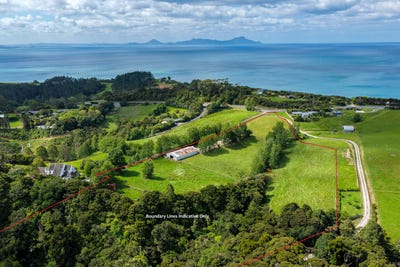/international/nz/1036-cove-road-langs-beach-whangarei-380066117308/