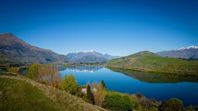/international/nz/60-wilding-road-dalefield-wakatipu-basin-queenstown-380066119792/