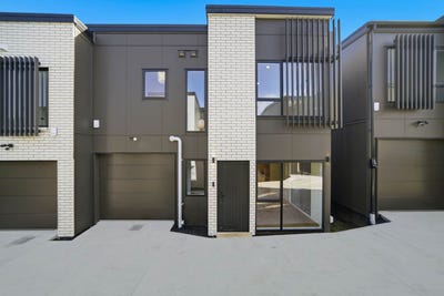 /international/nz/sunnyhill-crescent-sunnyhills-auckland-380066081491/