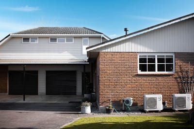 /international/nz/22-hamilton-avenue-winton-southland-380066168392/