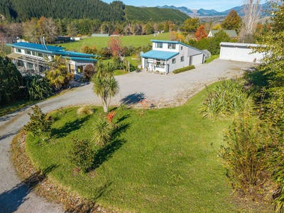 /international/nz/294-pigeon-valley-road-wakefield-tasman-380066118613/