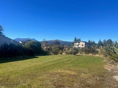 /international/nz/national-park-ruapehu-380066113791/