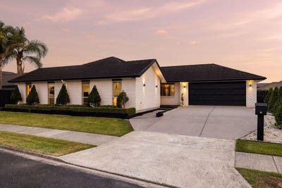 /international/nz/bos-crescent-flagstaff-waikato-380066099990/