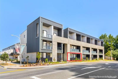 /international/nz/mount-wellington-auckland-city-380066081839/