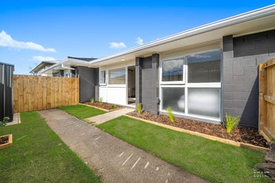 /international/nz/8-atkinson-avenue-otahuhu-auckland-city-380066098517/
