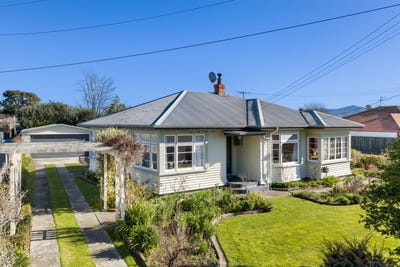/international/nz/124-scott-street-redwoodtown-marlborough-380066178757/