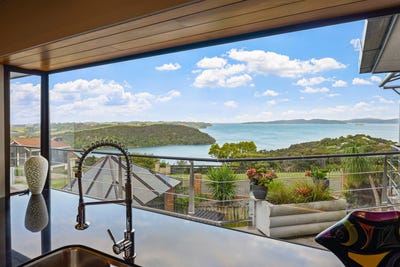 /international/nz/sandspit-rodney-380066094659/