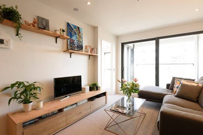 /international/nz/5-howe-street-freemans-bay-auckland-city-380066089509/