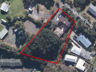 /international/nz/1-claude-brookes-drive-henderson-waitakere-city-380066078369/