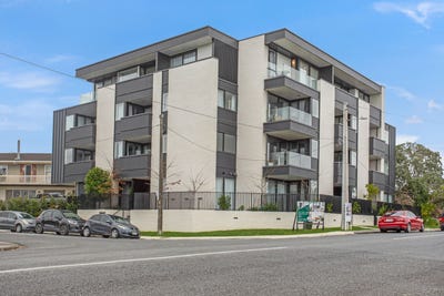 /international/nz/1-willoughby-avenue-howick-manukau-city-380066178914/