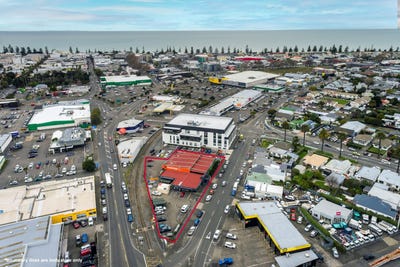 /international/nz/2-wellesley-road-south-napier-south-napier-city-380066151335/