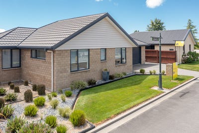 /international/nz/4-korari-grove-redwoodtown-marlborough-380066169876/