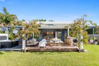 /international/nz/5-dune-view-drive-mangawhai-kaipara-380066123527/