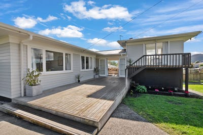 /international/nz/1-rawhiti-street-morningside-auckland-city-380066092759/