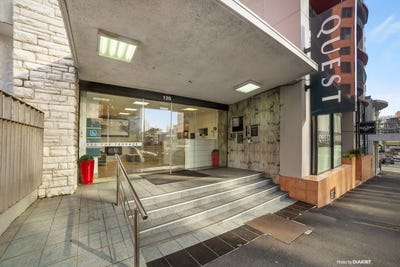 /international/nz/120-the-terrace-te-aro-wellington-city-380066116599/