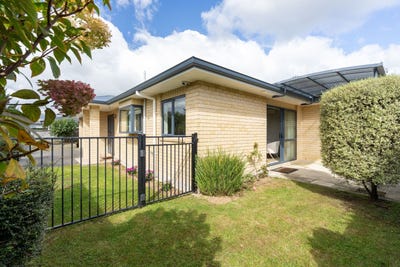 /international/nz/winchester-street-levin-horowhenua-380066113367/