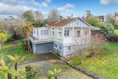 /international/nz/4-view-terrace-piopio-waitomo-380066182606/
