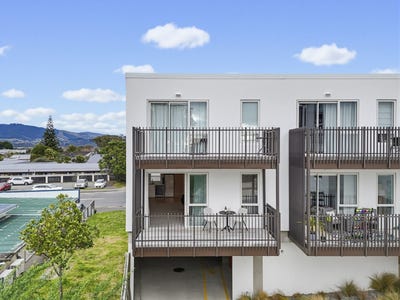 /international/nz/55-maclean-street-paraparaumu-beach-kapiti-coast-380066099590/