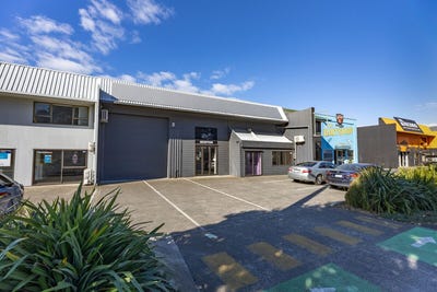 /international/nz/145-totara-street-mount-maunganui-tauranga-380066179617/