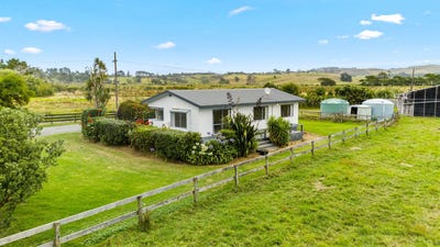 /international/nz/331-south-head-road-south-head-helensville-rodney-380066106549/