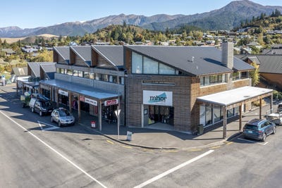 /international/nz/30-conical-hill-road-hanmer-springs-hurunui-380066128720/