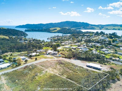 /international/nz/12-turvey-road-mangonui-far-north-380066078957/