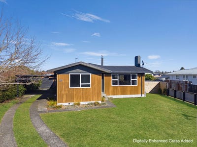 /international/nz/29-berwick-place-tokoroa-south-waikato-380066183898/