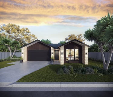 /international/nz/34-oliver-street-warkworth-rodney-380066105495/