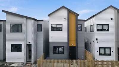 /international/nz/20-whare-kauri-road-ardmore-papakura-380066076447/