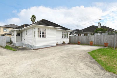 /international/nz/70-melrose-road-mount-roskill-auckland-city-380066078859/