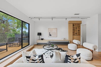 /international/nz/meadowbank-auckland-city-380066081240/