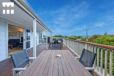 /international/nz/16-hihi-beach-road-mangonui-far-north-380066110513/