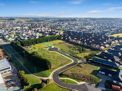 /international/nz/waikiwi-invercargill-city-380066121008/
