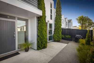/international/nz/547-barbadoes-street-saint-albans-christchurch-city-380066177987/