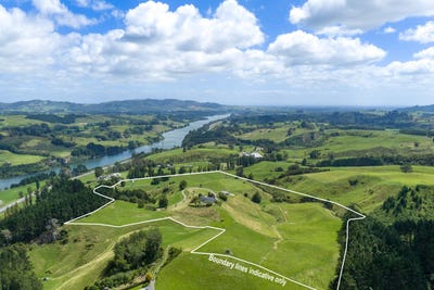 /international/nz/54-kentucky-road-karapiro-waipa-380066077892/