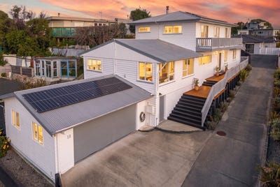 /international/nz/18b-nathan-avenue-paraparaumu-beach-kapiti-coast-380066118873/