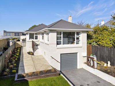 /international/nz/746-highgate-maori-hill-timaru-380066110780/