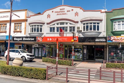 /international/nz/29-alexandra-street-te-awamutu-waipa-380066129025/