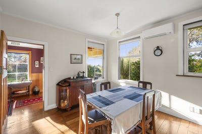 /international/nz/521-kauri-point-road-katikati-western-bay-of-plenty-380066184302/