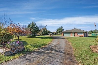 /international/nz/courtenay-road-darfield-canterbury-380066082649/