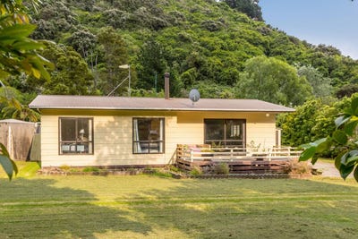 /international/nz/16-mclaughlin-drive-tinui-masterton-380066091529/