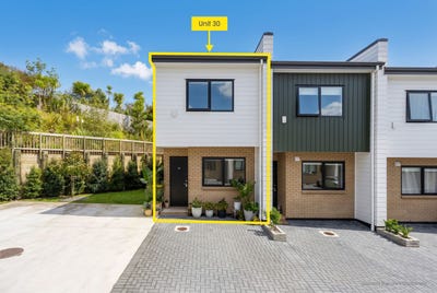 /international/nz/30-mata-lane-stanmore-bay-rodney-380066113514/