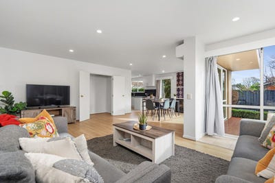 /international/nz/avonhead-christchurch-city-380066165455/