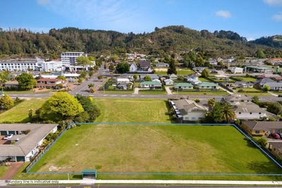 /international/nz/7-mckee-avenue-fenton-park-rotorua-380066182369/