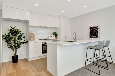 /international/nz/38-kotukutuku-street-ngaruawahia-waikato-380066119624/