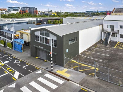 /international/nz/21-east-street-auckland-central-auckland-city-380066141345/
