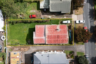/international/nz/28-grove-road-sandringham-auckland-city-380066115119/